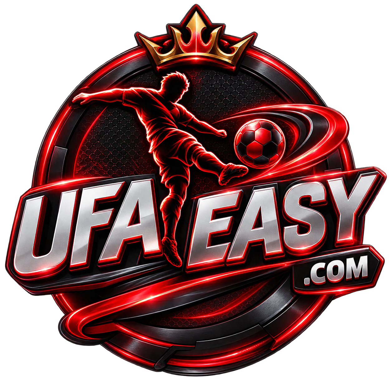 ufaeasy